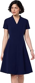 61nozcrpasl. ac ul320