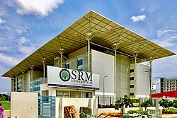 Best College For Practical Studies