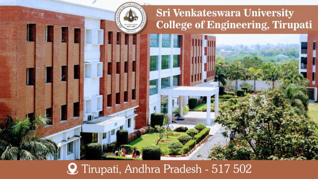 Low fee college in andhra pradesh