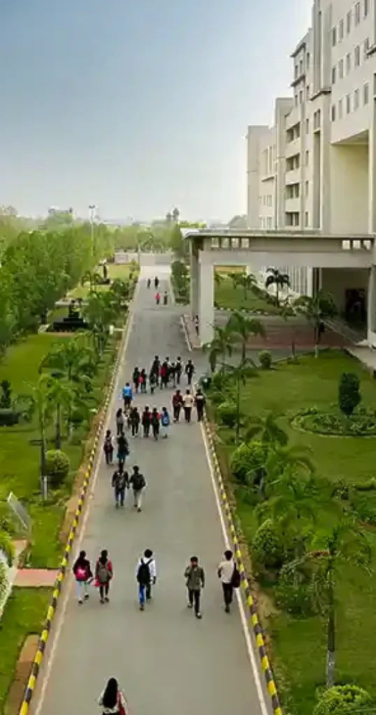 geetam











Best Placement Colleges In Andhra Pradesh


