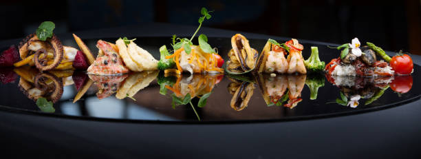 Steet style food available Restaurants in Guntur